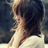Alis James